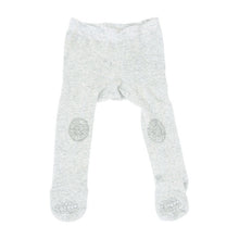 Load image into Gallery viewer, Pantyhose Baby Girls, Tights Combed Cotton Footwear 0-2Y
