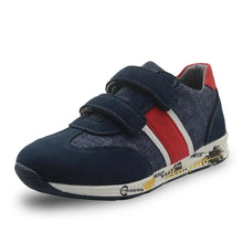 Load image into Gallery viewer, Shoes Spring Autumn Kids Sports Sneakers for Boys