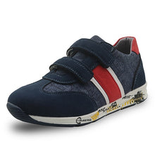 Load image into Gallery viewer, Shoes Spring Autumn Kids Sports Sneakers for Boys