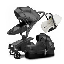 Load image into Gallery viewer, Stroller Foldable For Baby New active gear