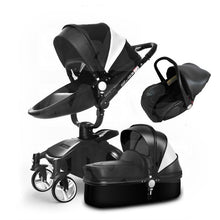 Load image into Gallery viewer, Stroller Foldable For Baby New active gear