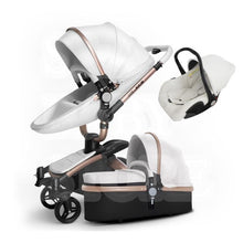 Load image into Gallery viewer, Stroller Foldable For Baby New active gear