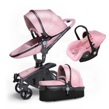Load image into Gallery viewer, Stroller Foldable For Baby New active gear
