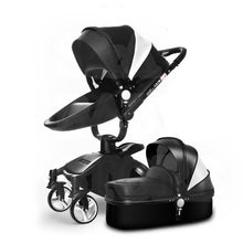 Load image into Gallery viewer, Stroller Foldable For Baby New active gear