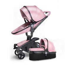 Load image into Gallery viewer, Stroller Foldable For Baby New active gear