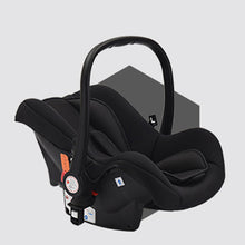 Load image into Gallery viewer, Baby Born stroller Foldable
