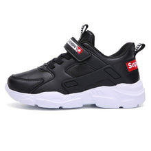 Load image into Gallery viewer, Kids Shoes Colors Matching Children's Sport Girls Boys Sneakers
