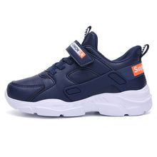 Load image into Gallery viewer, Kids Shoes Colors Matching Children's Sport Girls Boys Sneakers
