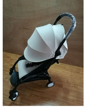 Load image into Gallery viewer, yoyo Baby accessories Car YOYA Travel Folding Poussette stroller bebek arabasi kinderwagen carrinho infantil active gear China