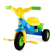 Load image into Gallery viewer, Baby Walkers Bikes Kids Tricycle Ride On Cars Toys Bicycle Children's Safely Riding Bicycles Tricycles Stroller Activity Gear