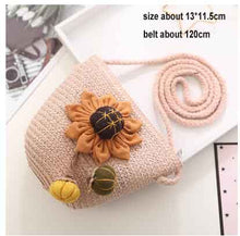 Load image into Gallery viewer, MERI AMMI For Children Girls' Clothing Outfit Set Tee +Big Bow TuTu Skirts For 2-13 Year Girl ,J540