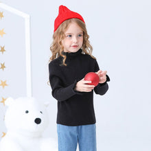 Load image into Gallery viewer, New brand children&#39;s clothing knitted sweaters, girls