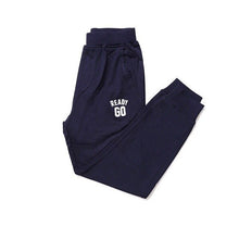 Load image into Gallery viewer, Boys' Light-Weight Active Pant Sweatpants for Children's Casual Clothing Sport Pants 2-14 Years Harem Pants Boy Joggers Trousers