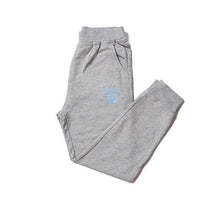 Load image into Gallery viewer, Boys' Light-Weight Active Pant Sweatpants for Children's Casual Clothing Sport Pants 2-14 Years Harem Pants Boy Joggers Trousers