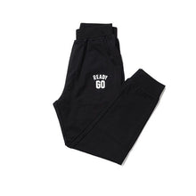 Load image into Gallery viewer, Boys' Light-Weight Active Pant Sweatpants for Children's Casual Clothing Sport Pants 2-14 Years Harem Pants Boy Joggers Trousers