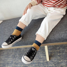 Load image into Gallery viewer, Whoholl 2019 Spring And Autumn Kids Clothing Casual Jeans Pants, Children's Clothing Baby Girls Denim Pencil Pants Girls' Jeans