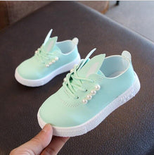 Load image into Gallery viewer, boys girls keep warm short boots outdoor kids non-slip snow boots Children's fashion cotton shoes