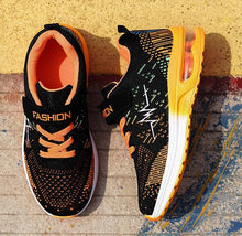 Load image into Gallery viewer, children's shoes 2019 new children's sports leisure shoes wholesale han edition  boy girls Leisure nets shoes
