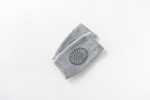 Load image into Gallery viewer, baby knee pads color design Child safety crawling protective equipment socks