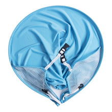 Load image into Gallery viewer, Baby rain cover sun shadow awning baby stroller activity gear stroller UV cover
