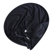 Load image into Gallery viewer, Baby rain cover sun shadow awning baby stroller activity gear stroller UV cover