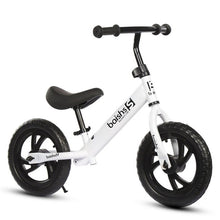 Load image into Gallery viewer, Kids Activity Product Child Kid Baby walker Balance Bike Driving Bike 2->6 Years Old