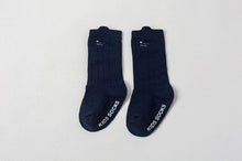 Load image into Gallery viewer, Lovely Sweet Baby Girls Tights Over Knee Socks Cotton Tights 0-4Y