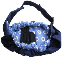 Load image into Gallery viewer, Promotion! Baby Carriers Best Quality Infant Kid Carriage Baby Wrap Sling Activity&amp;Gear Child Care