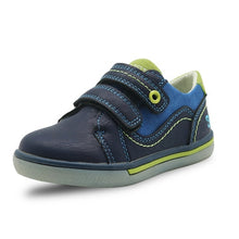 Load image into Gallery viewer, Kids New Sports Shoes, Fashion Sneakers for Boys
