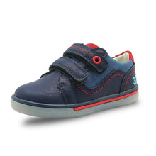 Load image into Gallery viewer, Kids New Sports Shoes, Fashion Sneakers for Boys