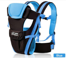 Load image into Gallery viewer, Promotion! baby carrier baby Sling Toddler wrap Rider baby backpack Activity&amp;Gear suspenders