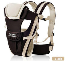 Load image into Gallery viewer, Promotion! baby carrier baby Sling Toddler wrap Rider baby backpack Activity&amp;Gear suspenders