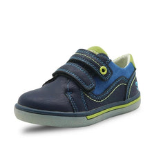 Load image into Gallery viewer, Kids New Sports Shoes, Fashion Sneakers for Boys