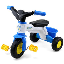 Load image into Gallery viewer, Baby Stroller Kids Tricycle Bikes Baby Walkers Safety Ride On Bicycle Cars Children's Bicycles Outdoor Activity Gear Toys