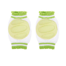 Load image into Gallery viewer, Children's knee pads baby infant crawling toddler shatter-resistant anti-smash elbow sports protective gear Anti Slip Grils Boys
