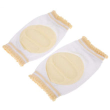 Load image into Gallery viewer, Children's knee pads baby infant crawling toddler shatter-resistant anti-smash elbow sports protective gear Anti Slip Grils Boys