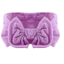 Load image into Gallery viewer, Baby Nylon Headband Soft for Children Girls Elastic Hair Accessories